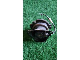 Подушка двигателя HONDA INSPIRE CP3 J35A 2 ракурс Подушка двигателя HONDA INSPIRE CP3 J35A 2 ракурс