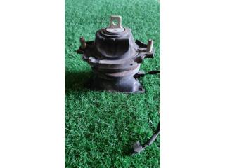 Подушка двигателя HONDA INSPIRE CP3 J35A 3 ракурс Подушка двигателя HONDA INSPIRE CP3 J35A 3 ракурс