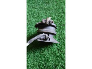 Подушка двигателя HONDA INSPIRE CP3 J35A 4 ракурс