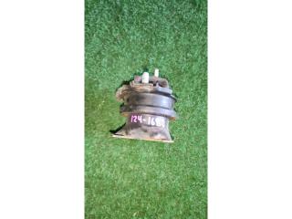 Подушка двигателя HONDA INSPIRE CP3 J35A 1 ракурс Подушка двигателя HONDA INSPIRE CP3 J35A 1 ракурс