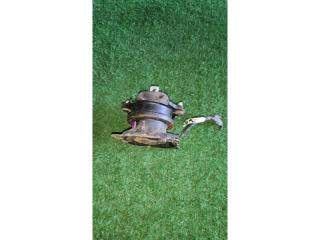Подушка двигателя HONDA INSPIRE CP3 J35A 2 ракурс Подушка двигателя HONDA INSPIRE CP3 J35A 2 ракурс