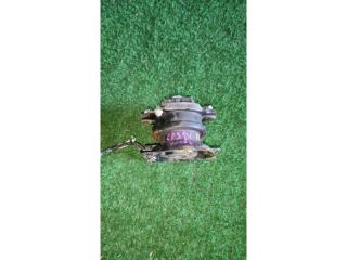 Подушка двигателя HONDA INSPIRE CP3 J35A 4 ракурс Подушка двигателя HONDA INSPIRE CP3 J35A 4 ракурс