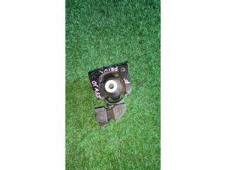 Подушка двигателя передняя TOYOTA PRIUS ZVW30 2ZR 2 ракурс