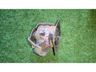 Подушка двигателя задняя HONDA ELYSION RR5 J35A 1 ракурс