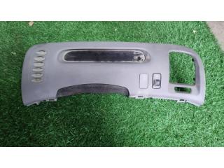 Панель приборов TOYOTA ESTIMA ACR30 83950-28180 1 ракурс