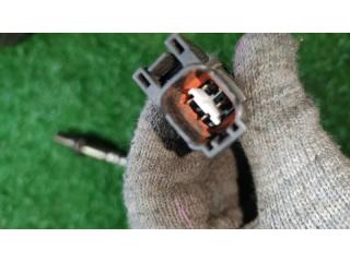Лямбда-зонд SUZUKI SWIFT ZC31S M16A 149100-9211 2 ракурс