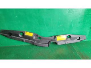 Накладка на телевизор TOYOTA PRIUS ZVW30 53289-47030 1 ракурс