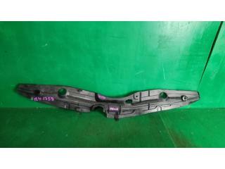 Накладка на телевизор TOYOTA PRIUS ZVW30 53289-47030 2 ракурс