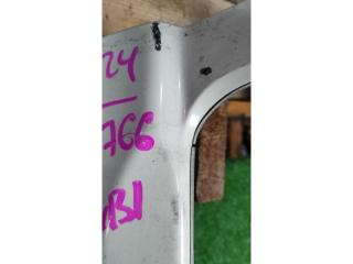 Порог HONDA MOBILIO GB1 5 ракурс