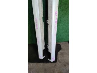 Порог HONDA ACCORD CL7, CL8, CL9 3 ракурс