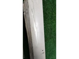 Порог HONDA ACCORD CL7, CL8, CL9 5 ракурс