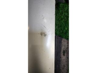 Порог BMW X1 E84 4 ракурс
