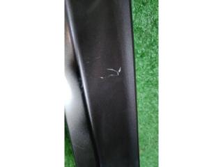 Порог HONDA STREAM RN6, RN7, RN8, RN9 4 ракурс Порог HONDA STREAM RN6, RN7, RN8, RN9 4 ракурс