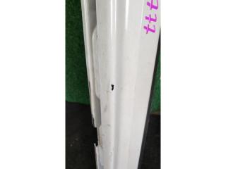 Порог VOLVO V70 BW 39883009 4 ракурс