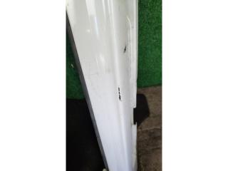 Порог VOLVO V70 BW 39883009 5 ракурс