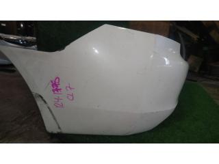 Бампер задний HONDA ACCORD CL7, CL8, CL9 2 ракурс