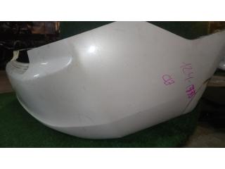Бампер задний HONDA ACCORD CL7, CL8, CL9 3 ракурс