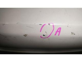 Бампер задний HONDA ACCORD CL7, CL8, CL9 4 ракурс