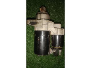 Стартер GOLF 1K AXW