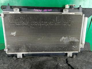 Радиатор основной HONDA FIT GP6 LEB 2230003190 1 ракурс