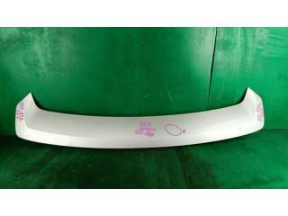 Спойлер SUBARU IMPREZA GE2, GE3, GE7 1 ракурс