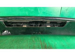 Спойлер NISSAN SERENA C25 5 ракурс