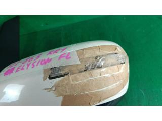 Зеркало левое переднее HONDA ELYSION RR1, RR2, RR3, RR4, RR5 2 ракурс Зеркало левое переднее HONDA ELYSION RR1, RR2, RR3, RR4, RR5 2 ракурс