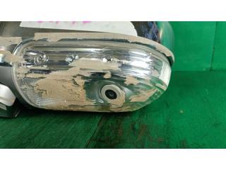 Зеркало левое переднее NISSAN ELGRAND NE51 14K 2 ракурс