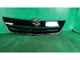 Решетка радиатора SUZUKI SOLIO MA15S 7174154M5 1 ракурс