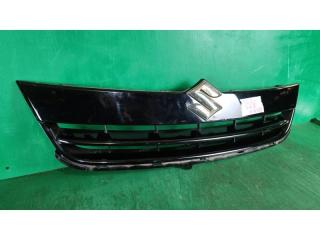 Решетка радиатора SUZUKI SOLIO MA15S 7174154M5 2 ракурс