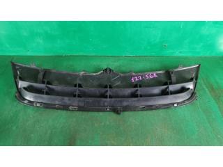 Решетка радиатора SUZUKI SOLIO MA15S 7174154M5 5 ракурс