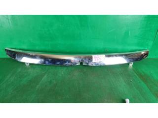 Молдинг капота SUZUKI SOLIO MA15S 72111-54M50 1 ракурс