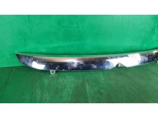 Молдинг капота SUZUKI SOLIO MA15S 72111-54M50 2 ракурс