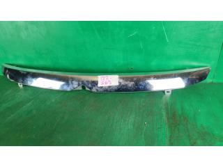 Молдинг капота SUZUKI SOLIO MA15S 72111-54M50 3 ракурс