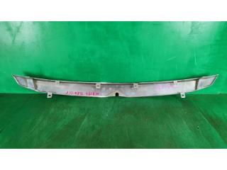 Молдинг капота SUZUKI SOLIO MA15S 72111-54M50 4 ракурс
