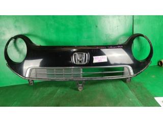 Решетка радиатора HONDA N-ONE JG1 71121-T46-00-50 1 ракурс Решетка радиатора HONDA N-ONE JG1 71121-T46-00-50 1 ракурс