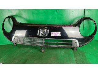 Решетка радиатора HONDA N-ONE JG1 71121-T46-00-50 3 ракурс Решетка радиатора HONDA N-ONE JG1 71121-T46-00-50 3 ракурс