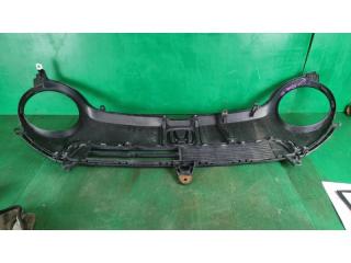 Решетка радиатора HONDA N-ONE JG1 71121-T46-00-50 5 ракурс Решетка радиатора HONDA N-ONE JG1 71121-T46-00-50 5 ракурс