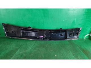 Решетка радиатора SUZUKI PALETTE MK21S 72110-82K30-1 4 ракурс