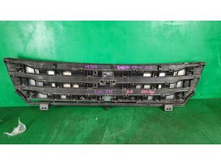 Решетка радиатора MITSUBISHI DELICA D:2 MB36S 71741-81P0 4 ракурс Решетка радиатора MITSUBISHI DELICA D:2 MB36S 71741-81P0 4 ракурс