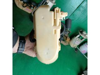 Топливный насос HONDA ELYSION RR1 K24A 3 ракурс