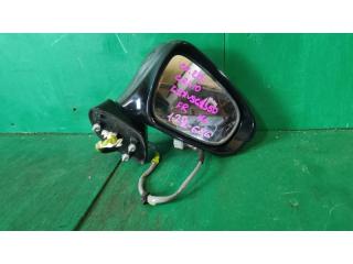 Зеркало правое GS350 GRL10