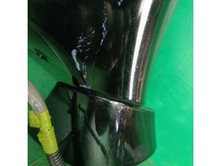 Зеркало правое GS350 GRL10
