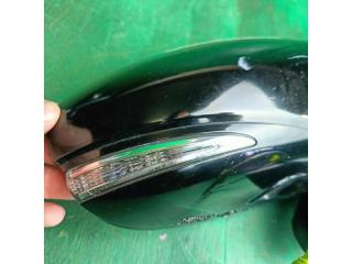 Зеркало правое GS350 GRL10
