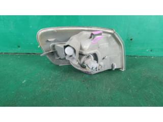 Габарит левый передний TOYOTA COROLLA AE110 12-412 3 ракурс
