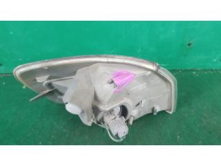 Габарит левый передний TOYOTA COROLLA AE110 12-412 4 ракурс