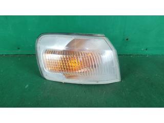 Габарит правый передний TOYOTA COROLLA AE110 12-412 1 ракурс