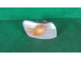 Габарит правый передний TOYOTA COROLLA AE110 12-412 2 ракурс