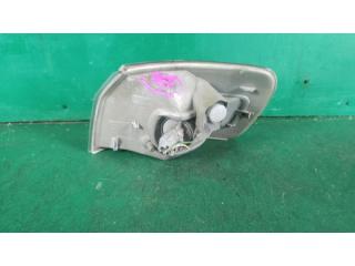 Габарит правый передний TOYOTA COROLLA AE110 12-412 3 ракурс