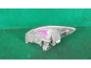 Габарит правый передний TOYOTA COROLLA AE110 12-412 4 ракурс